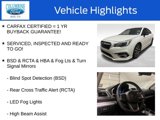 Used 2019 Subaru Legacy 2.5i Premium image 5