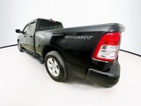 Used 2021 RAM 1500 Big Horn image 6