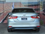 Used 2021 Toyota Camry LE image 5