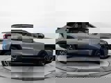 New 2025 Chevrolet Trax LT w/ Driver Confidence Package image 2