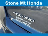 Used 2023 Honda Accord LX image 5