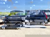 Used 2007 Honda CR-V EX-L image 3