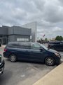 Used 2010 Honda Odyssey EX-L image 2