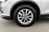 Used 2018 Nissan Rogue SV image 5
