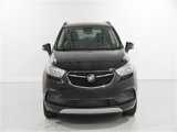 Used 2019 Buick Encore Preferred w/ Safety Package image 2