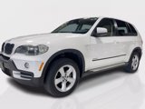 Used 2010 BMW X5 xDrive30i image 4