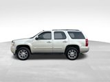 Used 2007 Chevrolet Tahoe LT w/ LT Preferred Equipment Group image 2