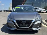 Used 2022 Nissan Sentra SV image 5