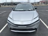 New 2024 Toyota Prius Limited image 3