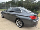 Used 2013 BMW ActiveHybrid 3 image 5