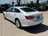 Used 2016 Chevrolet Malibu LT image 3
