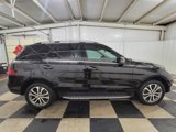 Used 2016 Mercedes-Benz GLE 350 w/ Premium Package image 5