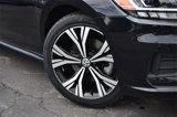 Used 2022 Volkswagen Passat 2.0T SE image 3