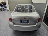 Used 2009 Honda Accord EX image 4