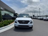New 2025 Hyundai Venue Limited image 3