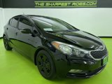 Used 2016 Kia Forte LX image 2