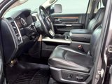 Used 2015 RAM 1500 Laramie w/ Convenience Group image 5