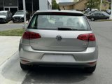 Used 2015 Volkswagen Golf SE image 4
