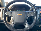 Used 2016 Chevrolet Silverado 1500 LT w/ All Star Edition image 5