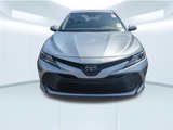 Used 2018 Toyota Camry SE image 2