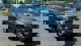 Used 2017 Chevrolet Equinox LT w/ Convenience Package image 2
