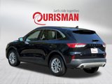 Certified 2022 Ford Escape SE w/ Convenience Package image 4