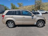 Used 2006 Suzuki Grand Vitara XSport image 2