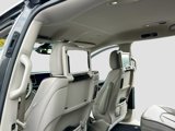 Used 2018 Chrysler Pacifica Limited w/ Advanced Safetytec Group image 6