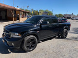 Used 2013 RAM 1500 Sport image 2
