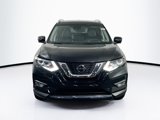Used 2019 Nissan Rogue SL image 2