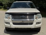 Used 2008 Ford Explorer XLT image 3