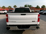 Used 2021 Chevrolet Silverado 1500 LTZ image 4