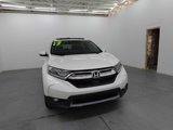 Used 2017 Honda CR-V EX image 3
