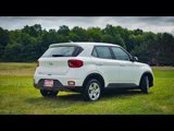 Used 2020 Hyundai Venue SE image 4