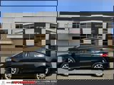 Used 2020 Ford Fusion SE image 2