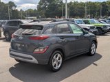 Used 2023 Hyundai Kona SEL image 5