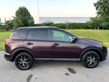Used 2018 Toyota RAV4 SE image 6