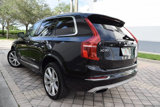Used 2016 Volvo XC90 T8 Inscription w/ Vision Package image 5