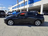 Used 2018 Chevrolet Volt Premier w/ Driver Confidence Package image 3