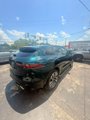 Used 2021 Jaguar F-PACE S image 5