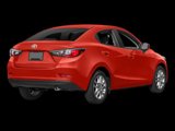 Certified 2017 Toyota Yaris iA image 2