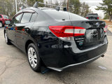 Used 2018 Subaru Impreza 2.0i image 5