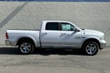 Used 2015 RAM 1500 Laramie w/ Convenience Group image 3