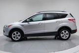 Used 2014 Ford Escape SE w/ Equipment Group 201A image 2