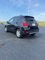 Used 2021 Chevrolet Trax LT image 3
