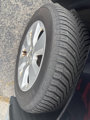 Used 2011 Subaru Outback 2.5i Premium image 3