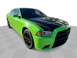 Used 2011 Dodge Charger SE image 2
