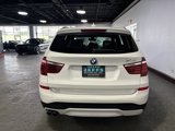 Used 2017 BMW X3 xDrive28i image 6
