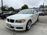 Used 2013 BMW 135i Coupe image 5