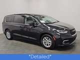 Used 2023 Chrysler Pacifica Touring-L image 3